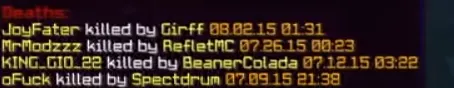 43930666be3cdb30c98549888963ad73.png