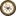 Compass-iPhone-Correction-2-icon.png
