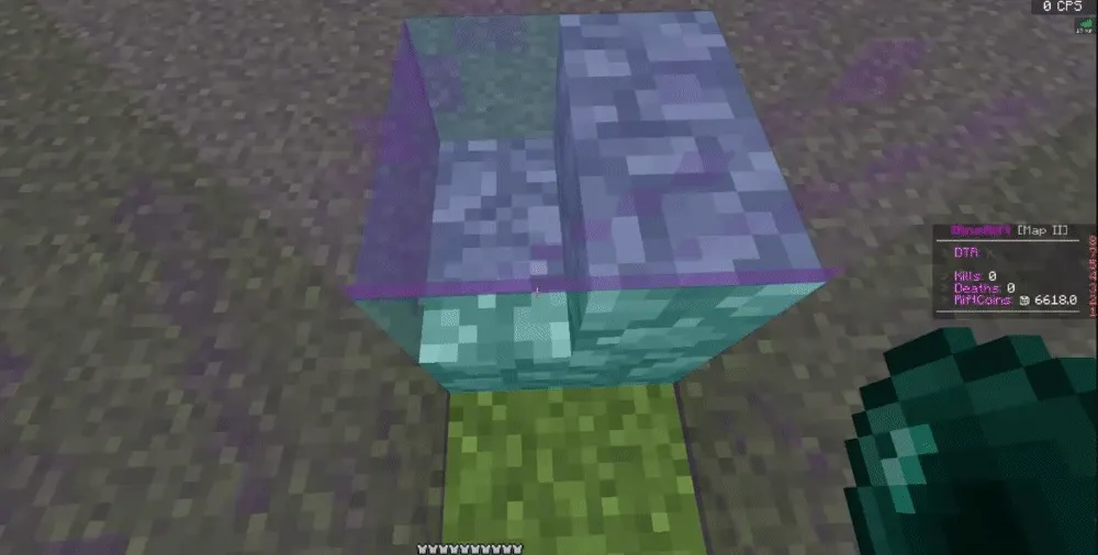 4a10bfc97f69d0c9f453aa8e52e694c8.gif