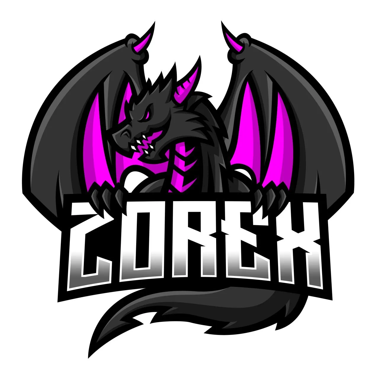 vlPKtauGQDhoqcTOiVJKFtcKButy9IfGOuiyk3GeJRoO7JnFQb1XLVPx05jf8ufP6Qa8_tVrvwAFyy6rGQ937hbwB2PKPd0FCP3ZxBHGHyStqlMp5BOTxrlr8Fg8gzOroU7Gnz6K