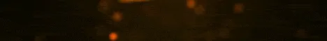 f5d5f26f0c8d74bbab8c401d3d33b025.gif