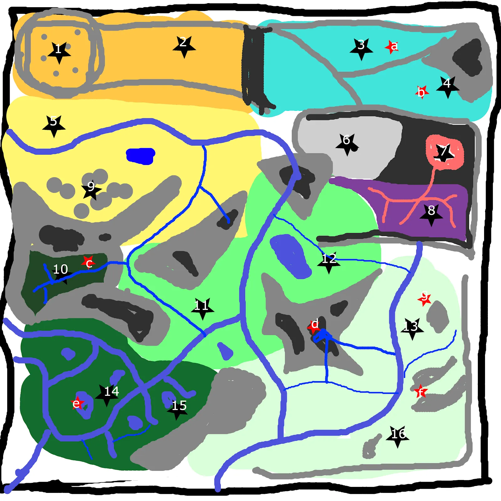 DylZj1AXNg20qolo62fcyvUqnJhmS2iBIspKaFofbmjN8SX02nE0oMGshEmxgglZG6YR9nqlyN0NzjiRTM1hnBs3sg5dBsJBBJtwFbEAW_lew9ozxpP32fF5MsTlt6r98daEElCQ