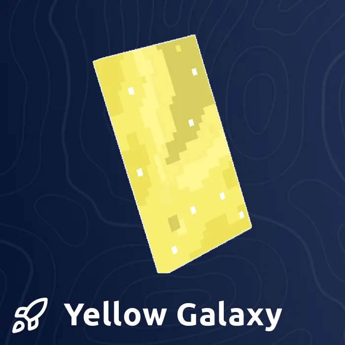 yellow-galaxy.png