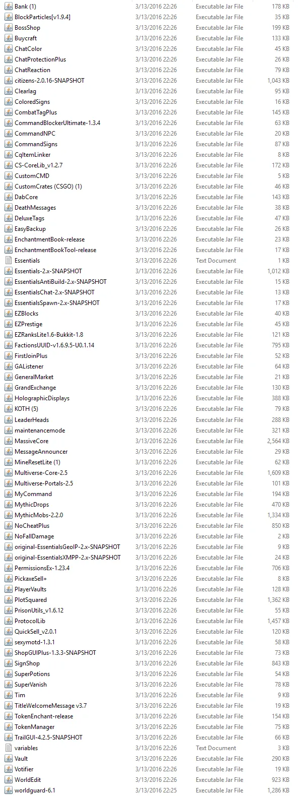 eb75959e78e34cff659e8dc023df3c93.png