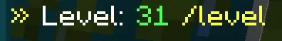 scoreboard.png