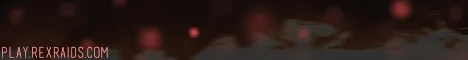 a84e5114b25f34663d430367a69b931e.gif