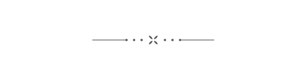 Line-break-small-02.png