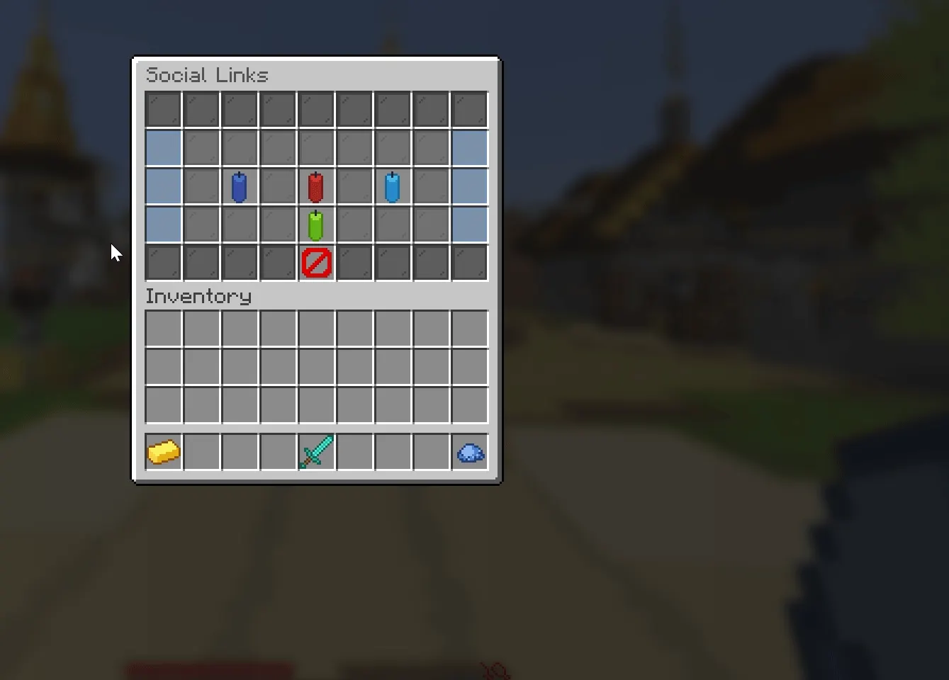 Discord_GjaUFu2wXH.gif