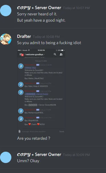 4161252c06f66b7b84cd917f6caf4543.png