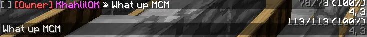 e1ebfd87e3b7dfcba2dff9b439a1bb8c.png