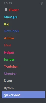 8110439455f229dbe080760f54790210.png