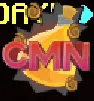 7b74824ac5b5c24f3b6dc00b093bb975.png