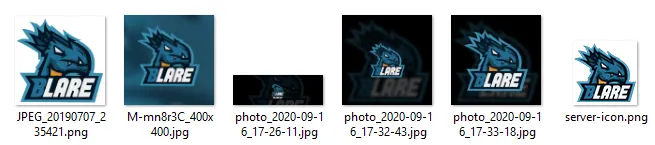 7edb52ea2f6ae3fd866e4ed6456eb63a.png