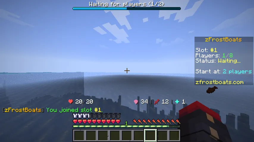 MaKKjsbpUO.png