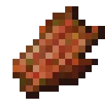 1800c89272.png
