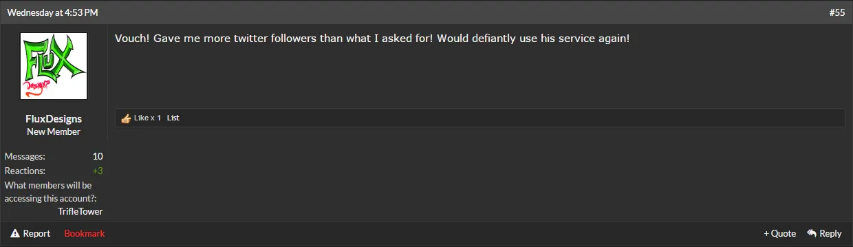c0eca743ea551262061cdf6c6e5674d0.png