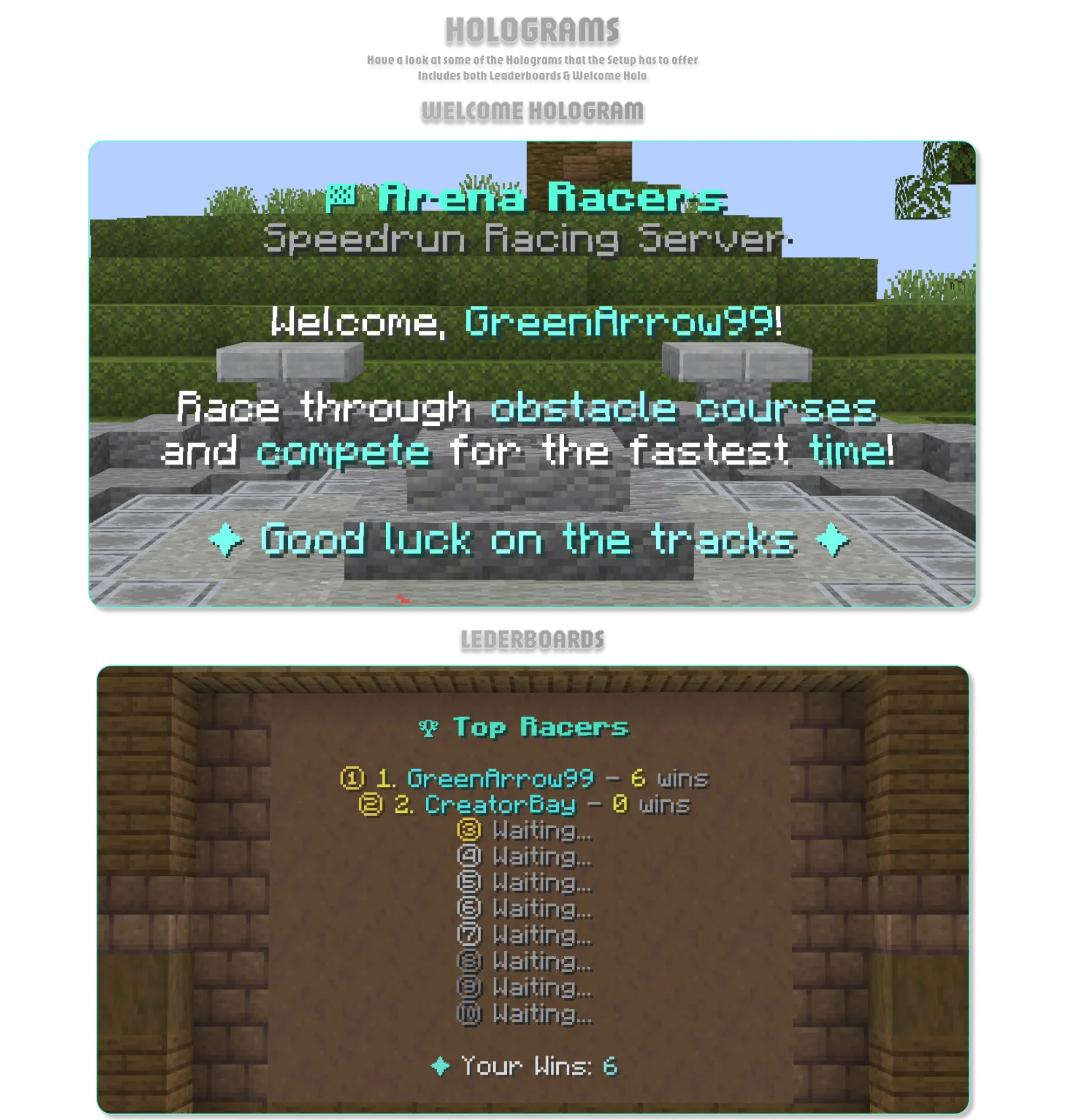 sr_holograms.png