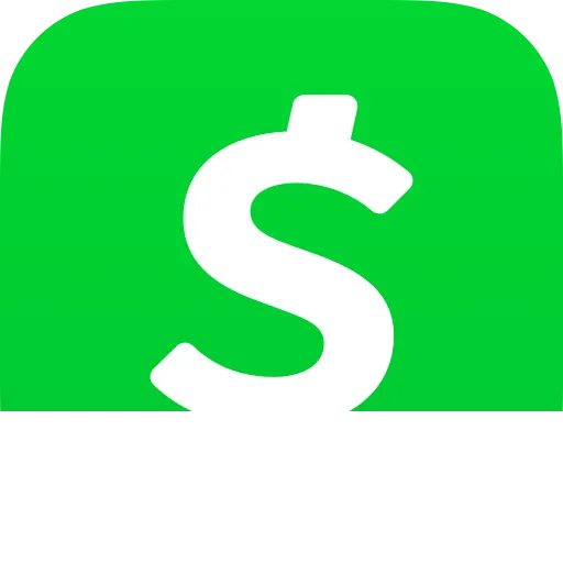 [Image: icon-512-v2.png]