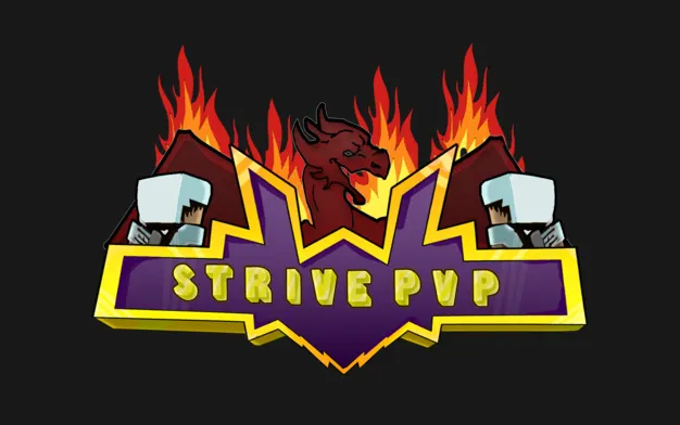 67c646dda2abb9a155901e42748078de.png