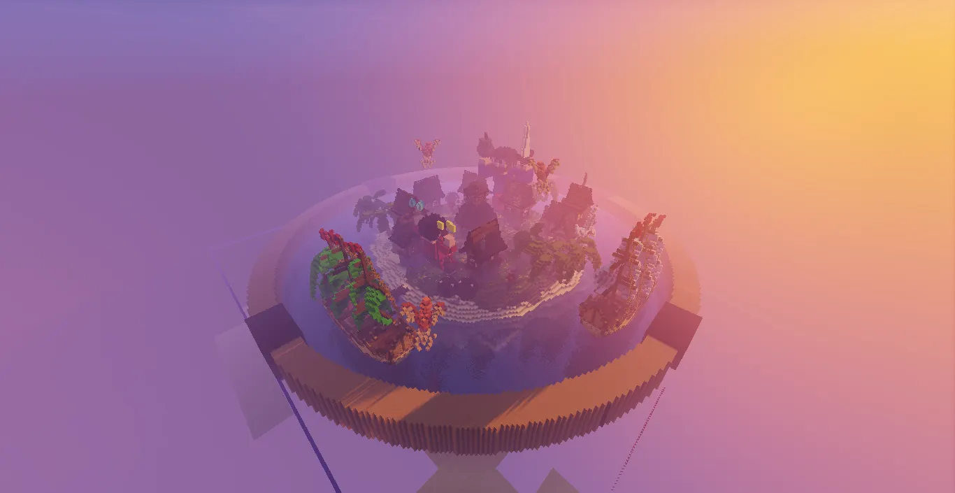 4b3d8199989c22ce330d1c2aa3ab8b6c.png