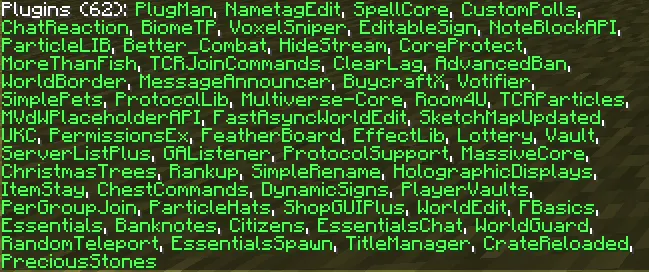 KLCefJWy_QYKFLobG2E5hwZRzoZSGgJ3B6_j3cZSPbexnb8gntC0KRGU05NiyoDjv2twQuZ0gDLiReCXGGmD5AwFrHuqxNeWEqEypD4Y8qSGxPyi0fLajC6VheuPmaPvuN7l83J7