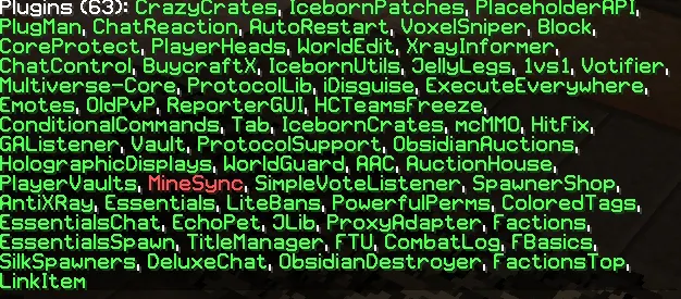 akJST9IZ1U96MEz9Lp4APUF0PsCr_i3Gm5PJOCkRvTY6EZ57eHB3Fce1SMjzDhjGHjN8pKg1y6q31i4IzYjIuNE87I9LDdoqtTatKgPVeEql3tlH_IoS1RIp6bShCluhbCtoqxs7