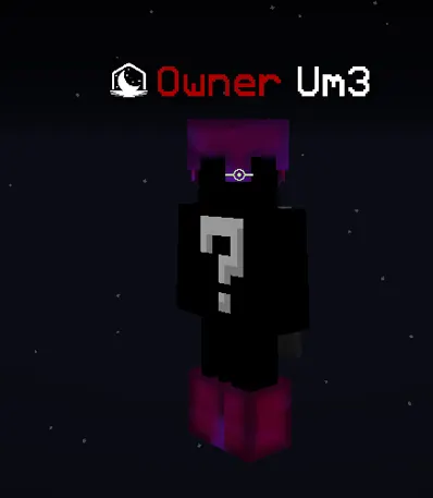 6433dab25bef1f023eff94cb5e6fd234.png