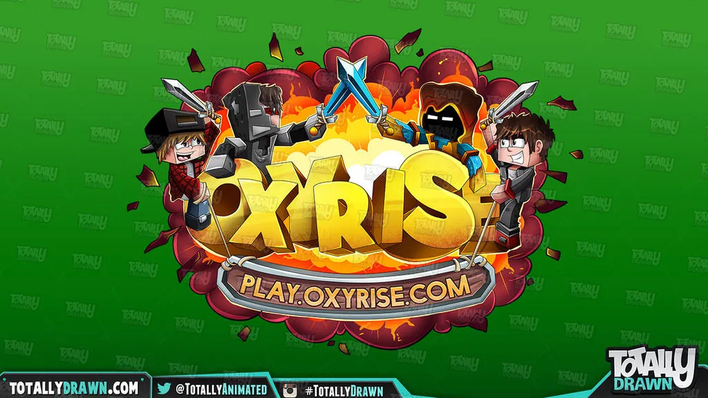 minecraft_server_logo__oxirise_by_totallyanimated-daap4dx.jpg