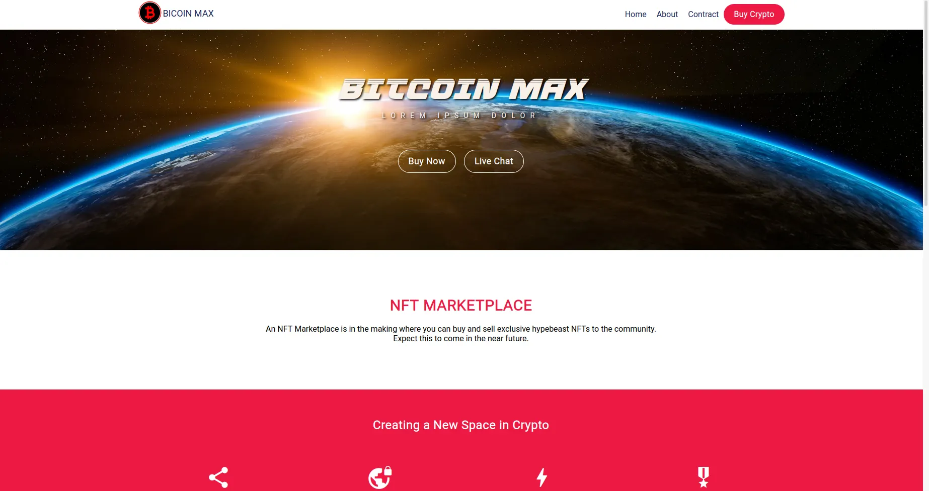 Screenshot-from-2021-06-02-18-36-44.png