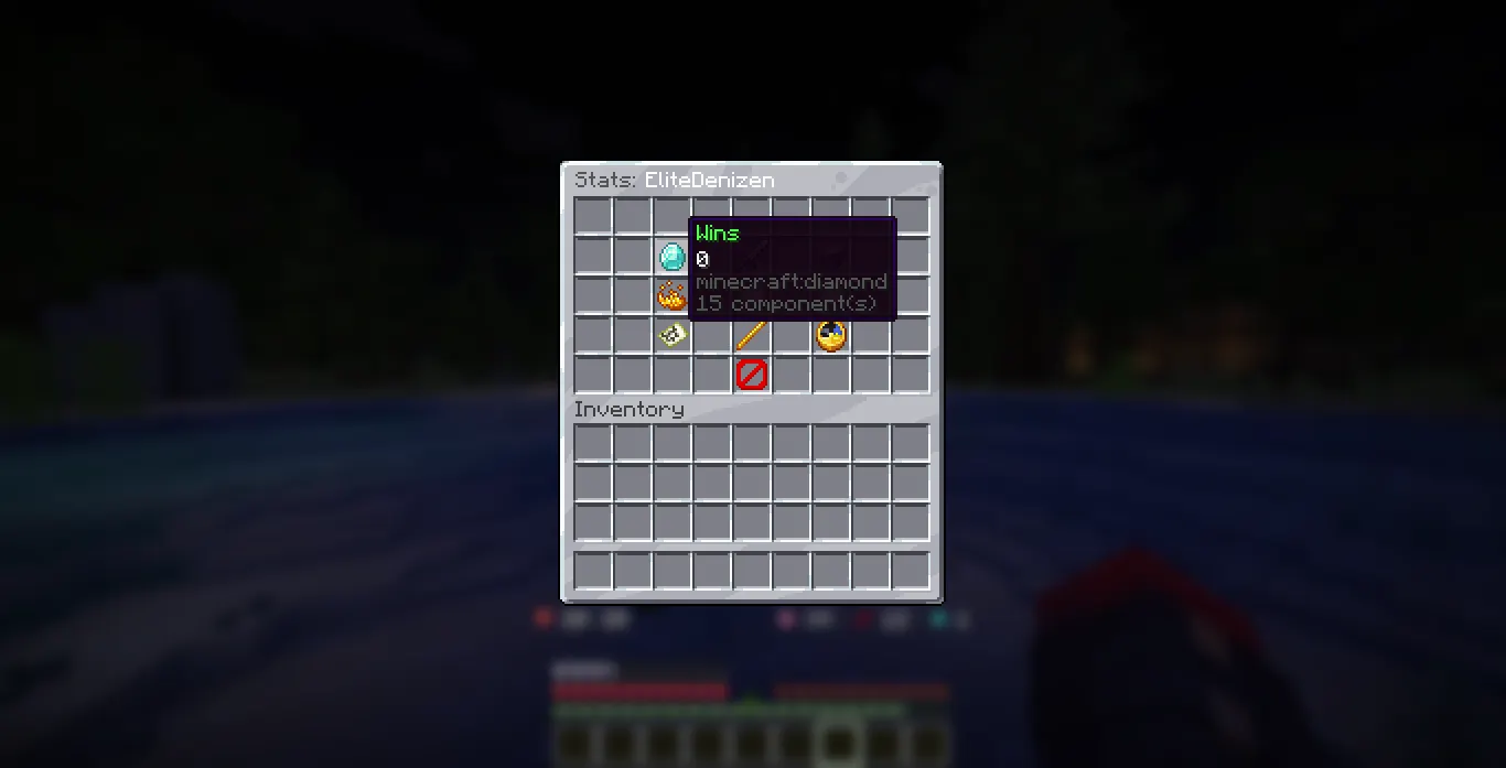 WWBnnFPH3v.png