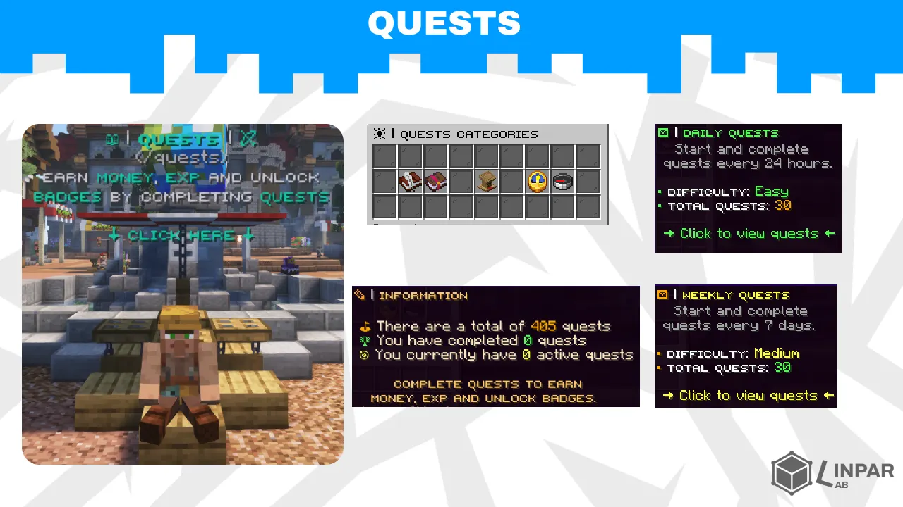 survival-features-v5-quests.png