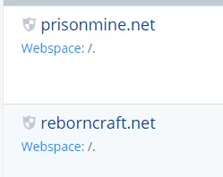 814186dbb5472a613e82c0f0b92748b5.png