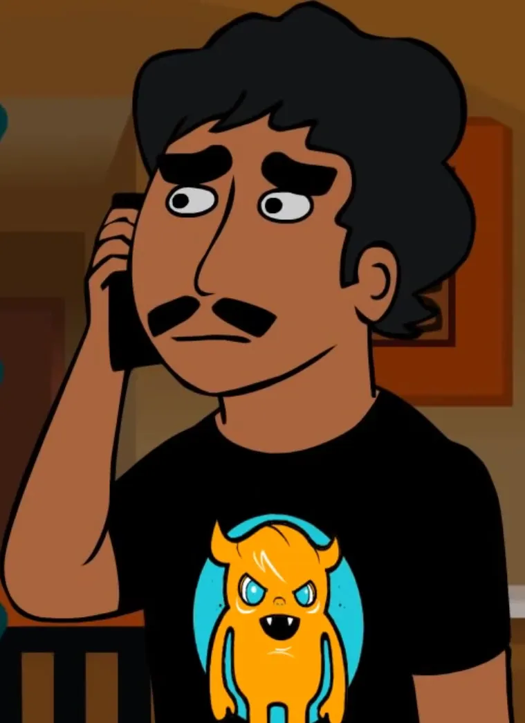 Rak.png