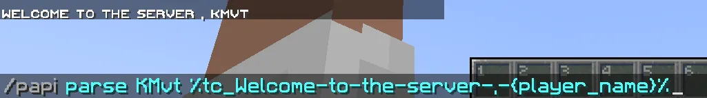 Screenshot-2026-06-25-110329.png