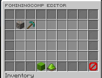 Replace this with a description