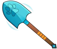 69f595e1fe8cf1bea73b1dc8173e2804ba8124f3.png