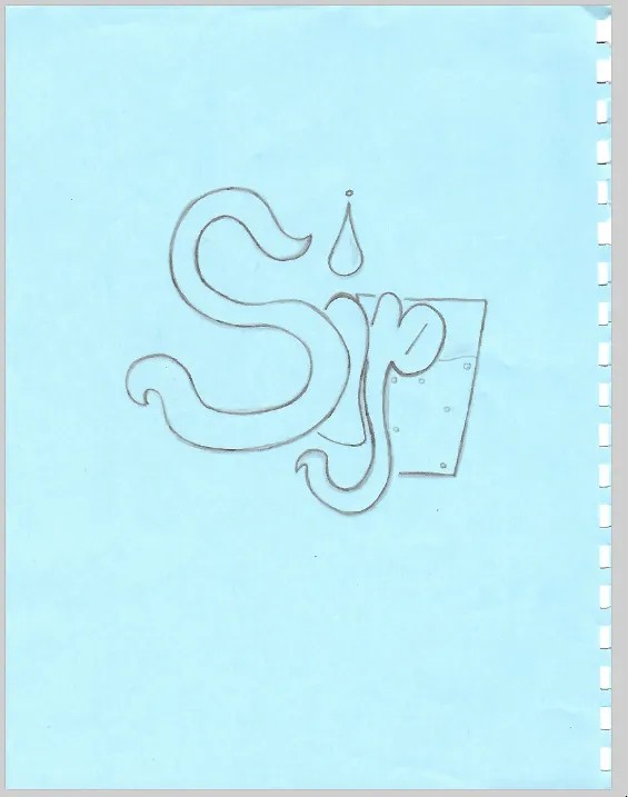c1b3cde0a50db323477fb9f8e8a26b4f.png