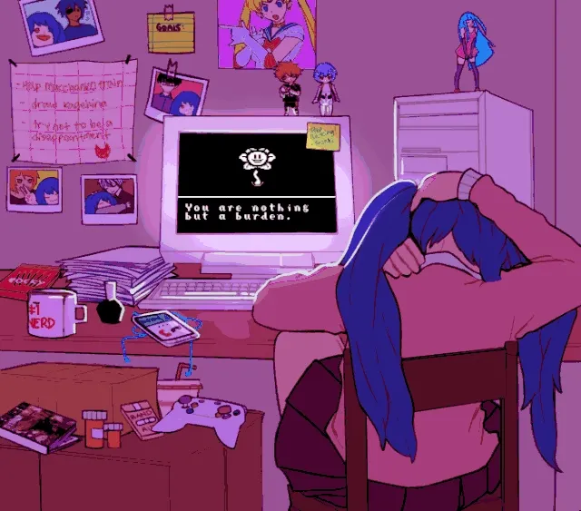 d683e2d77dd2369e0fca283826afaca5.gif