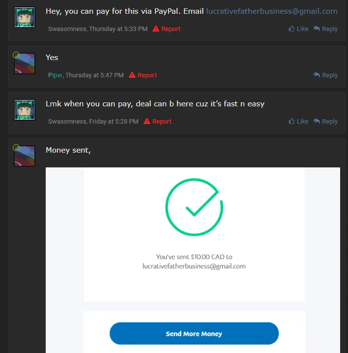 98abad4c25976507473f91c382513b18.png