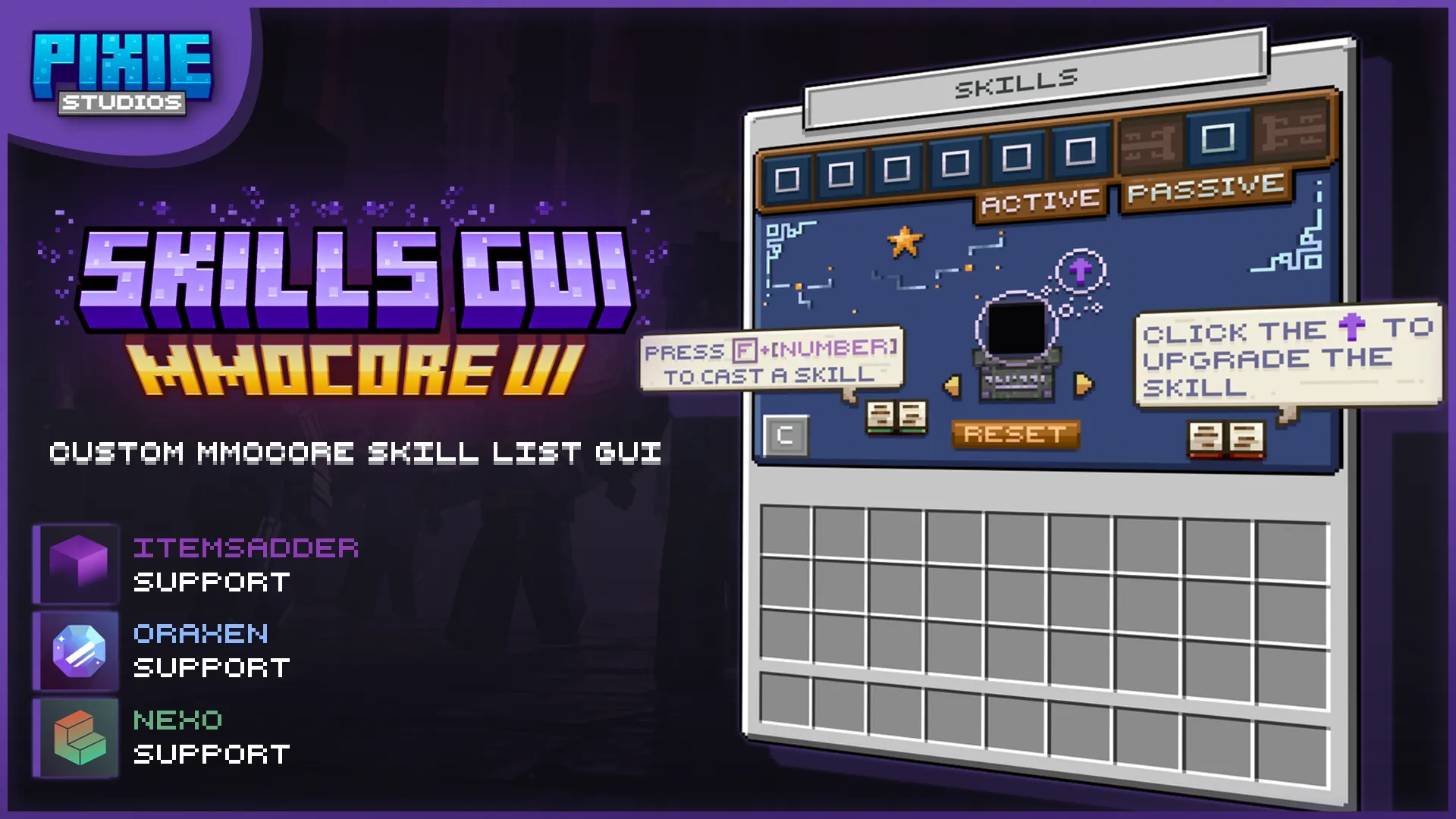 pixiestudios_ad_skillsgui0.png