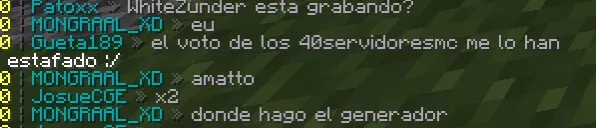 686c53fc4304de8a989c68ad6c723dd4.png