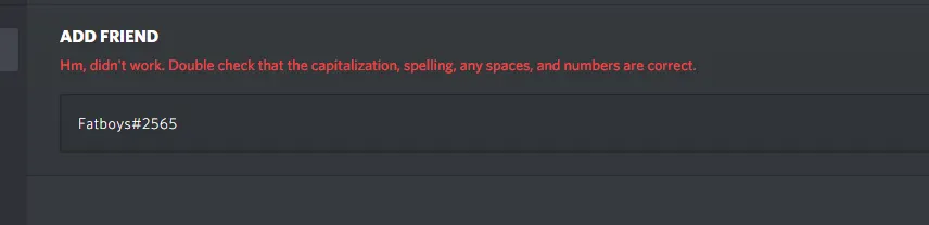 c7e61cd1a80ec02d24e14f00f81054db.png