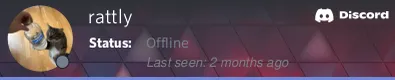 573481869937606696.png