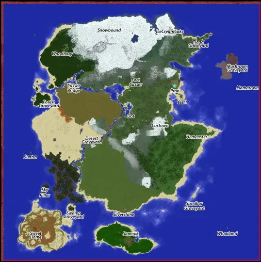 townships-map9774309.jpg