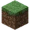 :minecraft: