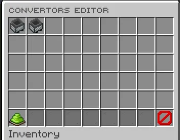 Replace this with a description