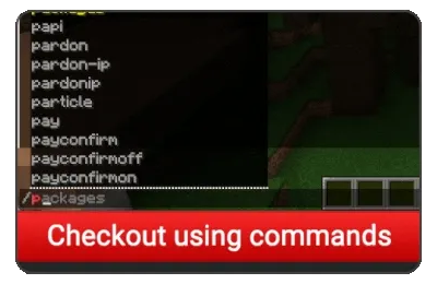 command-checkout-preview.gif