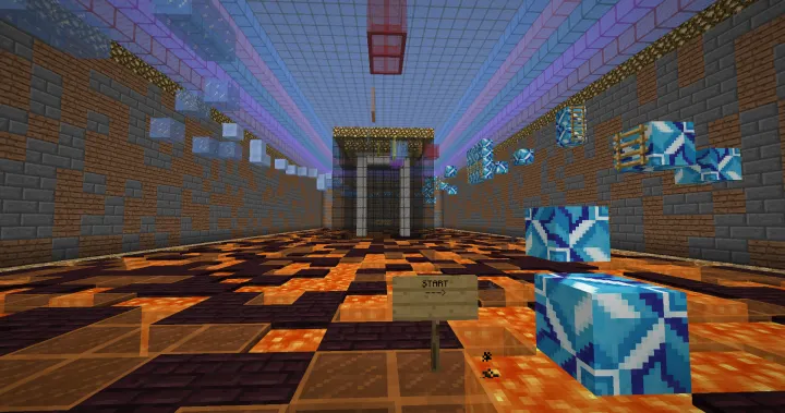 screenshot-3-1541345860.png