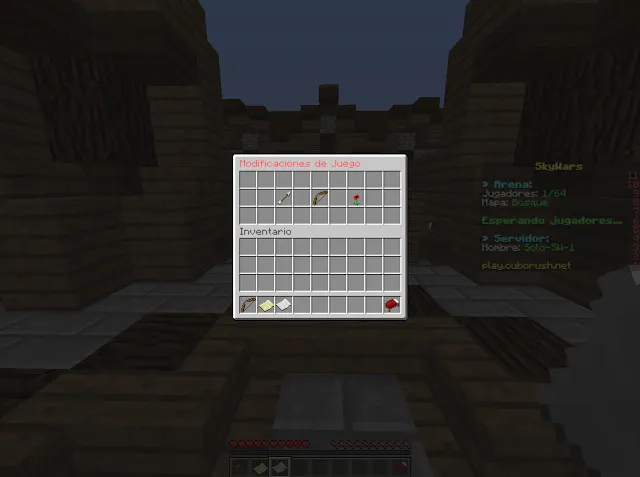 IMG1.png