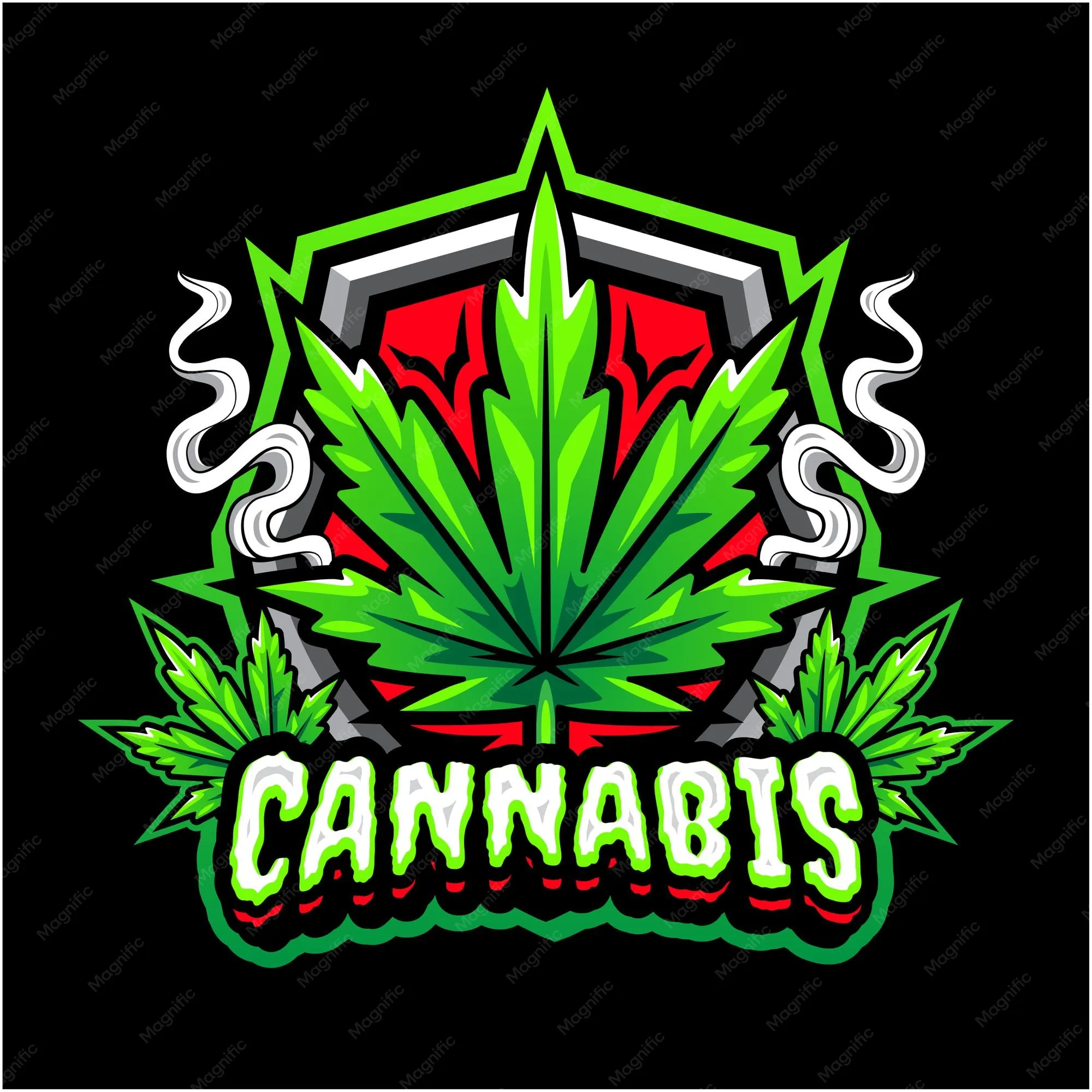 cannabis-mascot-logo_160921-361.jpg